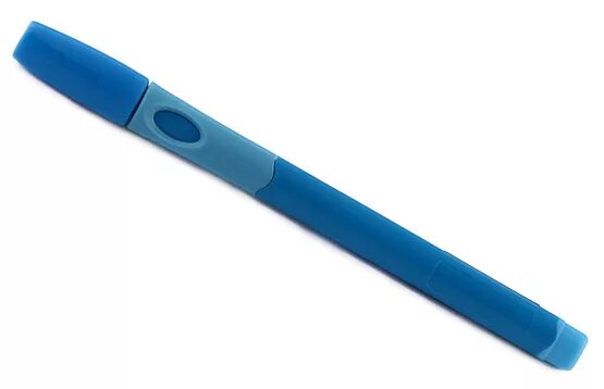 Купить ручки надо. Шариковая ручка Stabilo left right для левшей, 6318/1-10-41. Ручка Stabilo для первоклассника. Ручка Стабило голубая. Ручка шариковая Stabilo синяя.