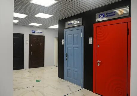 Линия гомель