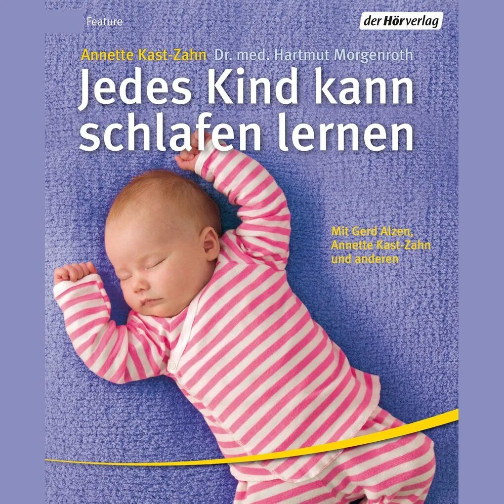 Jedes kind. Jedes kind. Образование швеции презентация дошкольного образования. Jedes kind. Jedes kind.