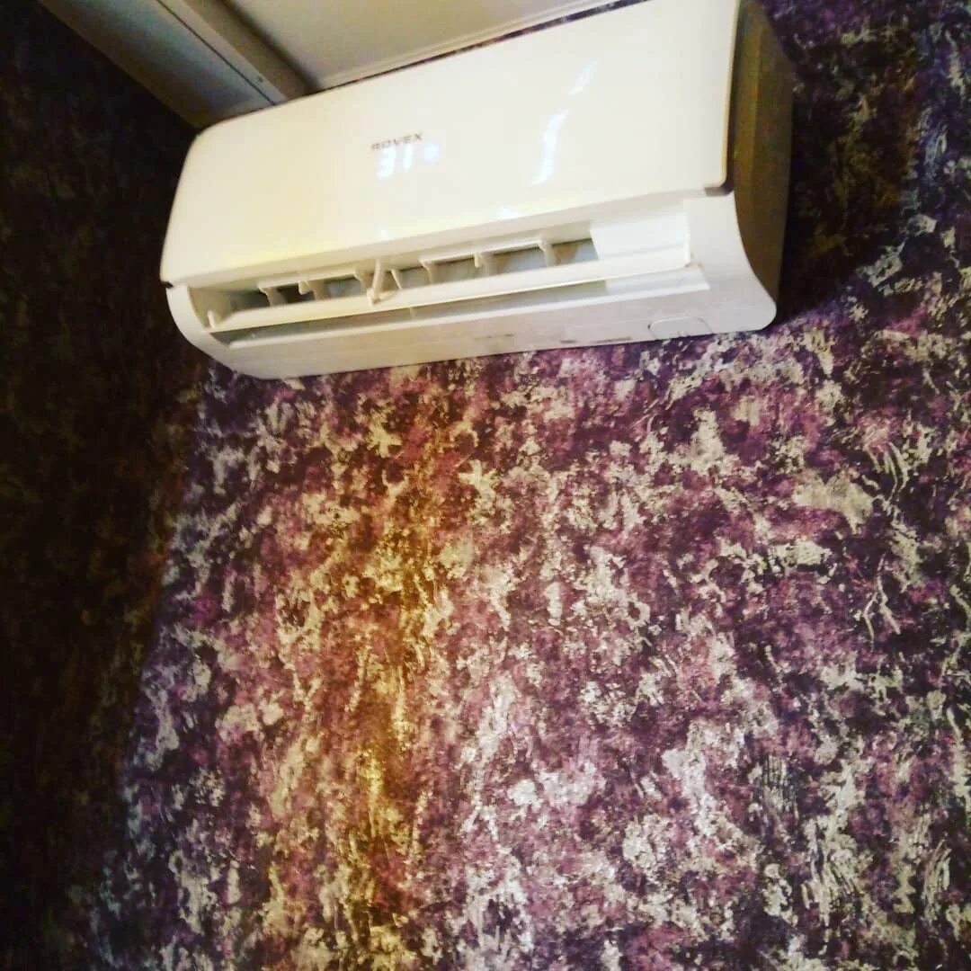 монтажник железобетонных и металлических конструкций. монтажник железобетонных конструкций. восстановительные работы. стропальщик. монтажник натяжных потолков.