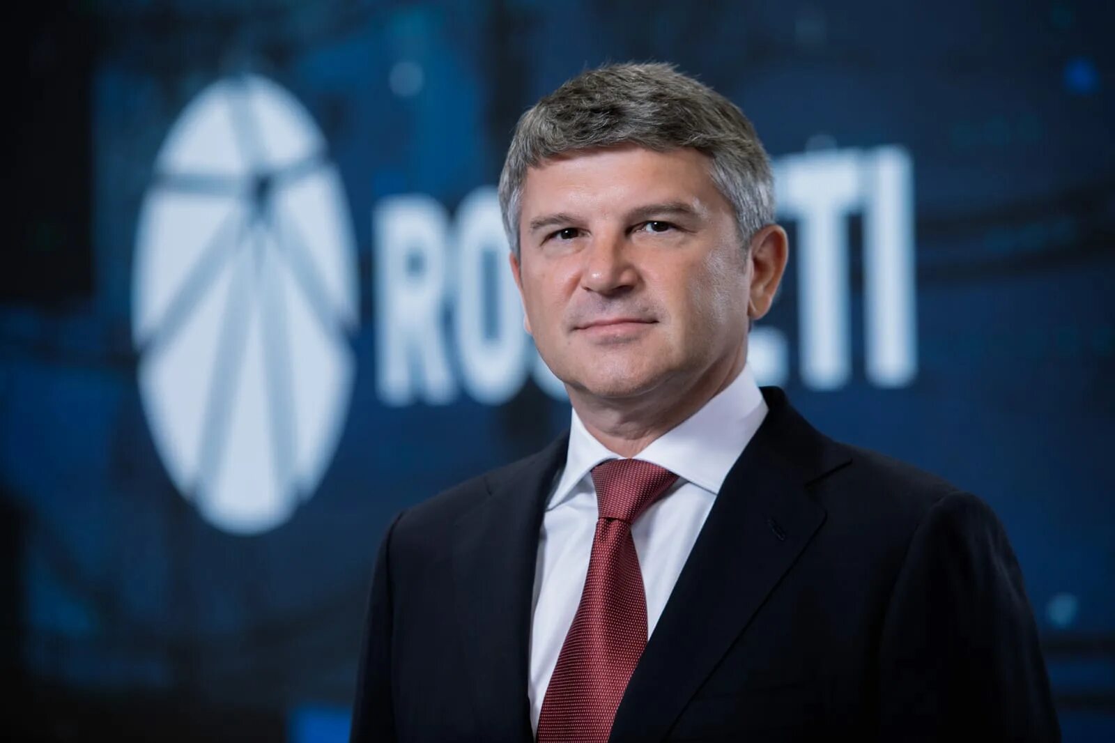 Директор россети. Директор россети. Маковский генеральный директор россети центр. Андрей рюмин россети. Эбзеев борис борисович россети кубань.