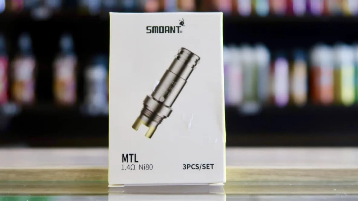 испаритель smoant pasito mtl 1. испаритель smoant pasito 0. 6 ом. Smoant pasito mini испаритель. испаритель knight 80 0.