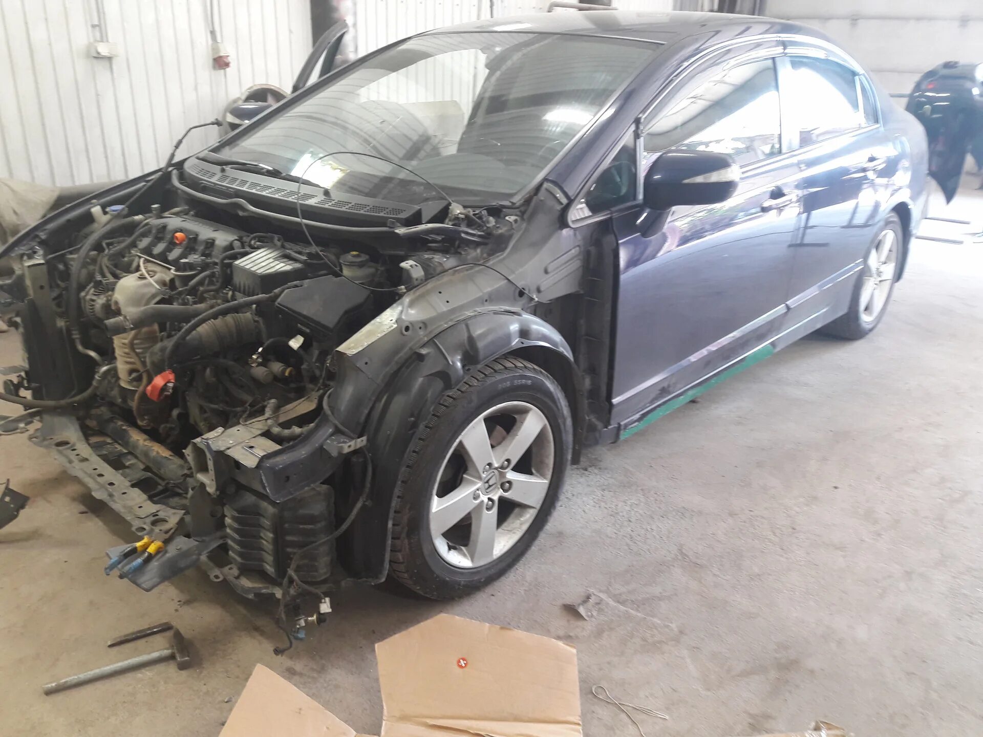 ремонт хонда 4. кузовной ремонт хонда аккорд 8 бампер страховка 2024 год форум. замена помпы хонда цивик 4д. ремонт хонда 4. ремонт хонда.