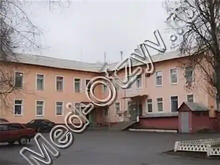 Црб 3 старый оскол. Центральная районная больница старый оскол. црб пролетарская 21 старый оскол. поликлиника 3 старый оскол црб. црб, старый оскол, комсомольская улица, 81.