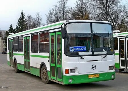 Автобусы брянск унеча сегодня