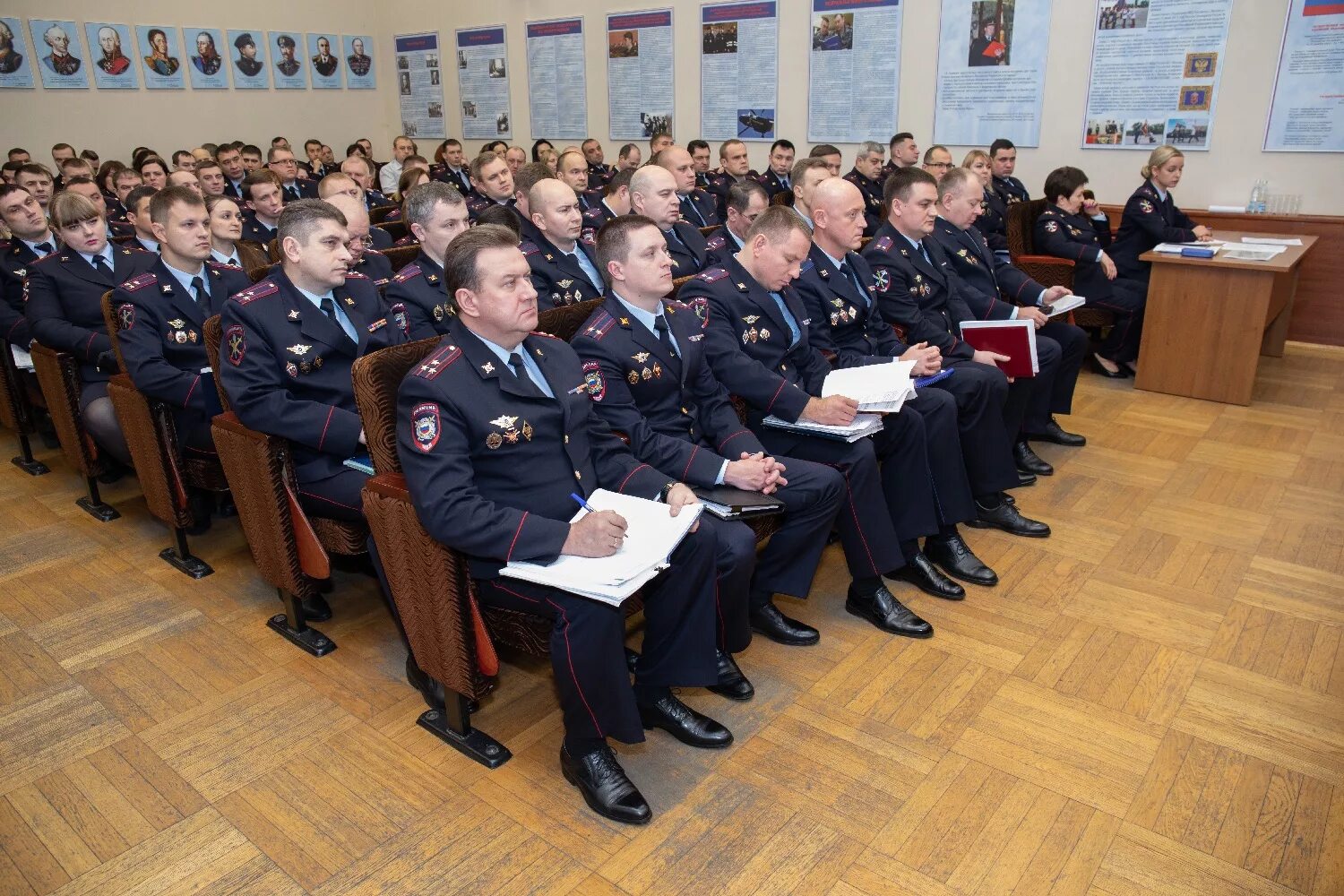 ЮЗАО Москва МВД. Управление Юго Западного округа МВД. Управление внутренних дел Юго Западного округа Москва МВД. ГУ МВД по Москве. Мвд россии 0