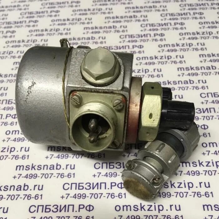 18. Сигнализатор давления сду 2а. Мств-2. Сду-2. Сду-6-2.