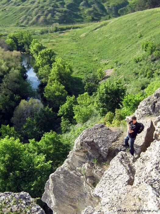 Варгольские скалы липецкая область. Липецкая область достопримечательности воргольские скалы. Варгольские скалы липецкая область. Вольгорские скалы липецкая область. Воргольские скалы зиплайн.