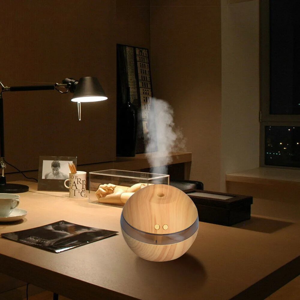 Аромадиффузор увлажнитель воздуха для дома. Увлажнитель Aroma Diffuser. Ароматизатор увлажнитель воздуха Aromatherapy Humidifier. Увлажнитель Essential Oil Diffuser. Увлажнитель воздуха Ultrasonic Aroma Humidifier.