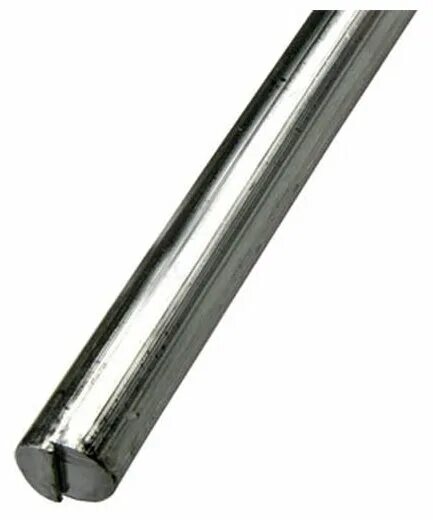 Припой poc 60592. Пос 61 rexant. Припой пруток пос-61. Припой пос 40 пруток. Припой пос-61 d=2.