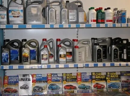 Автотрек одинцово
