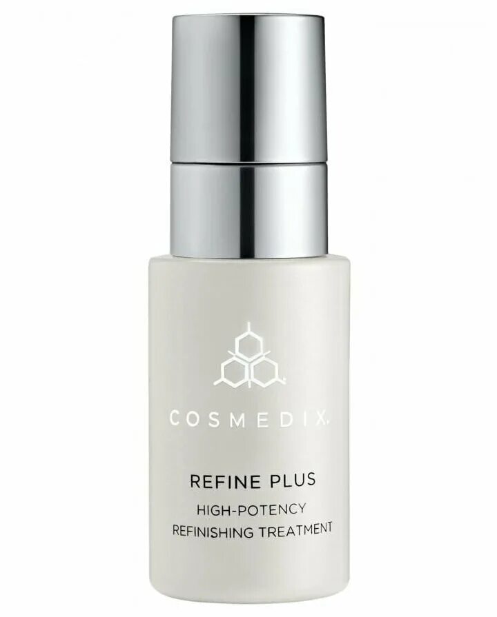 Moonbeam retinol treatment serum. Moonbeam retinol treatment serum. Dtms retinol. Moonbeam retinol treatment serum. Moonbeam retinol treatment serum.