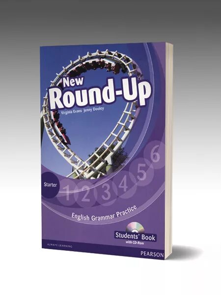 Round up 4 book pdf. Английский New Round up Starter. Тетрадь New Round up Starter. Starter грамматика Round up. New Round up Starter ответы стр71.
