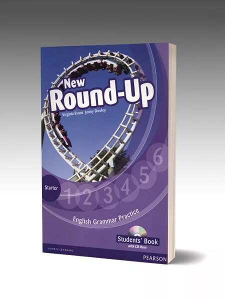 Round up слушать. Английский New Round up Starter. Тетрадь New Round up Starter. Starter грамматика Round up. New Round up Starter ответы стр71.