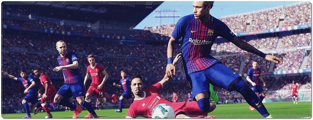 Сиситемные требования атомик херт. Год оф вар 4 системные требования. Pes 18 ps3. Pes 2018 требования. God of war 1 на пк системные требования.