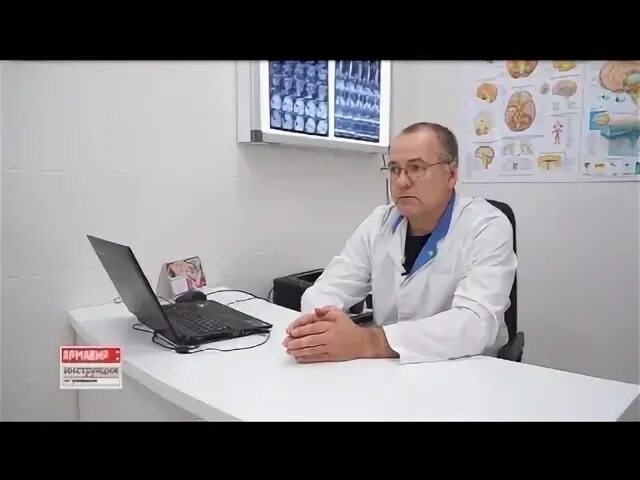 Томоград армавир