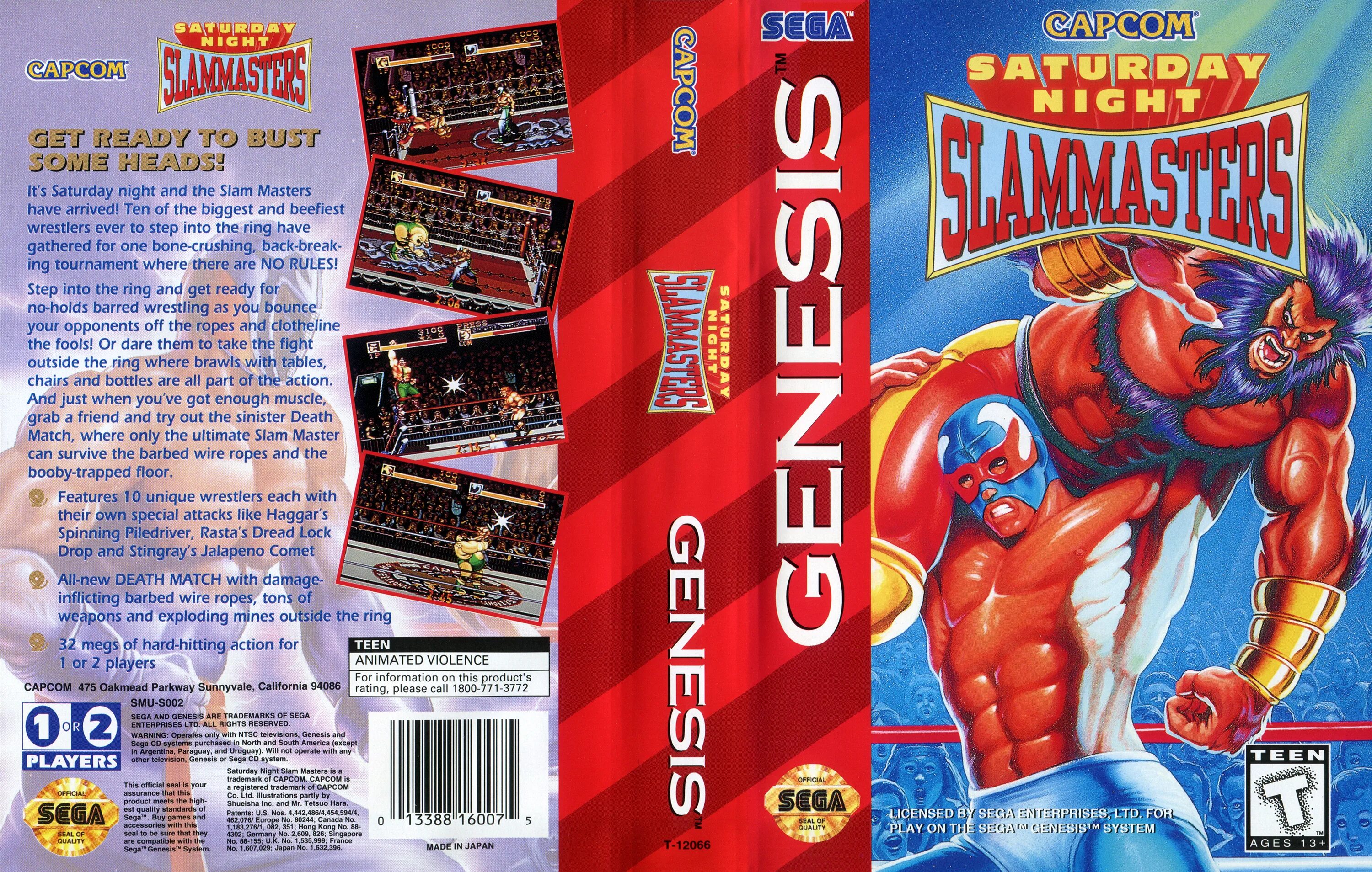 Saturday Night Slam Masters Sega. Игра Saturday Night Slam Masters. Saturday Night Slam Masters Sega обложка. Saturday Night Slam Masters Snes.