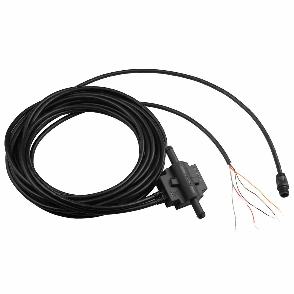 Датчик топлива GFS 10 Garmin. Датчик уровня топлива NMEA 2000. Датчики навигатор 61579. Датчик Гармин датчик160с.