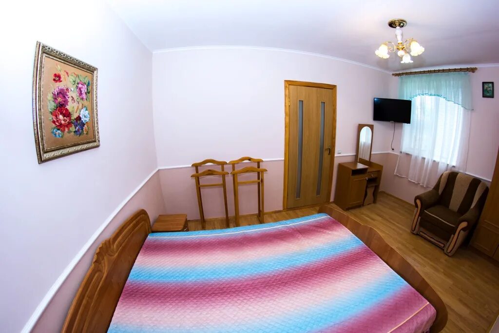 дом солнца отель. отель дом солнца красная поляна. гостевой дом два солнца в лоо. дом солнца лоо гостевой дом. гостиница дом солнца.