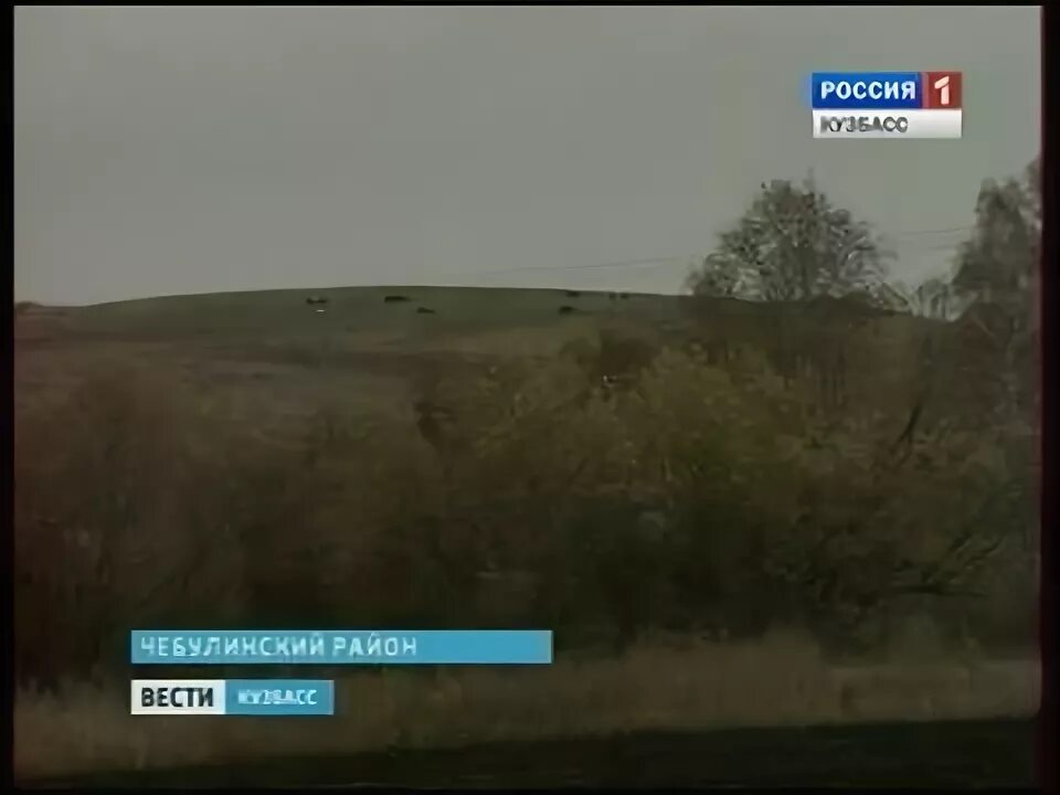 Погода в усманке кемеровская область чебулинский. Чебулинская црб. Дтп салаир кемеровская область 25. Деревня казанка-20. Верх чебула больница.
