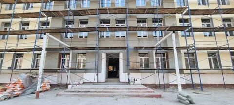Подольск на 14 дней