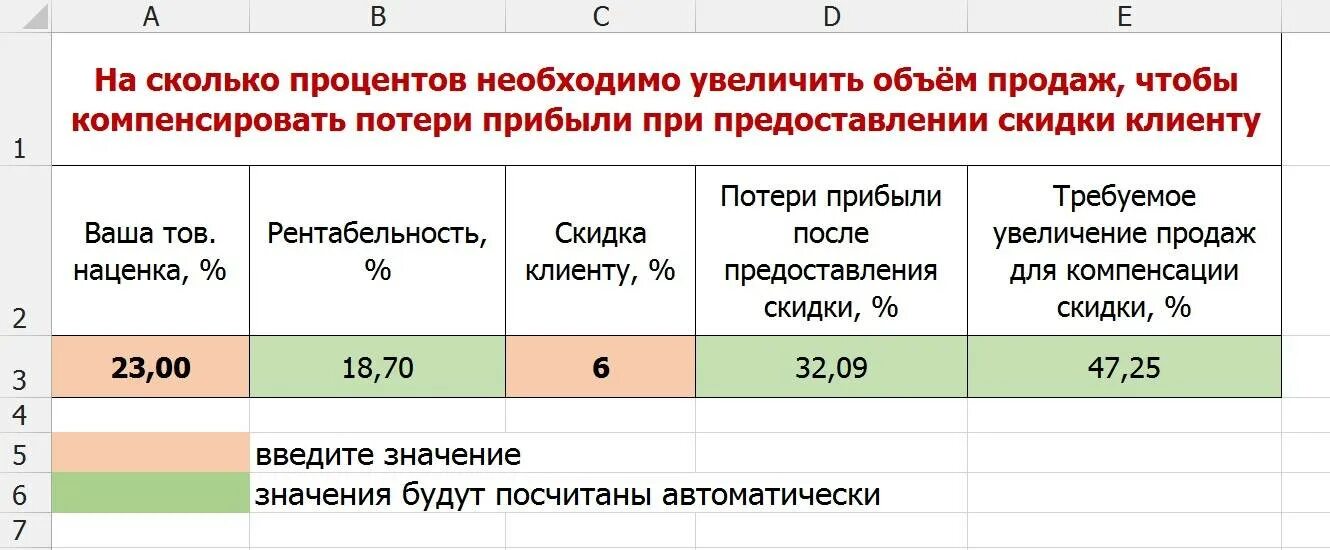 Как узнать сколько платить