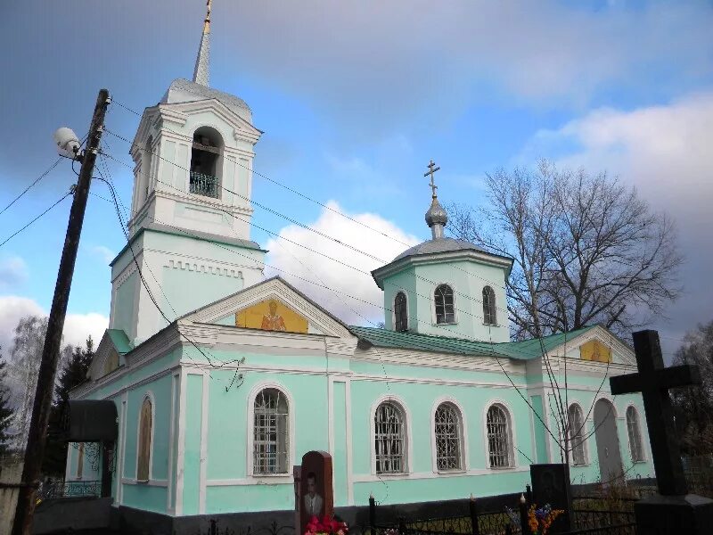 Погода на 10 дней в дмитриеве льговском. Город Дмитриев Льговский. Церковь Марии Магдалины, Дмитриев. Храм Марии Магдалины Дмитриев Курской области. Дмитриев-Льговский Курская область.