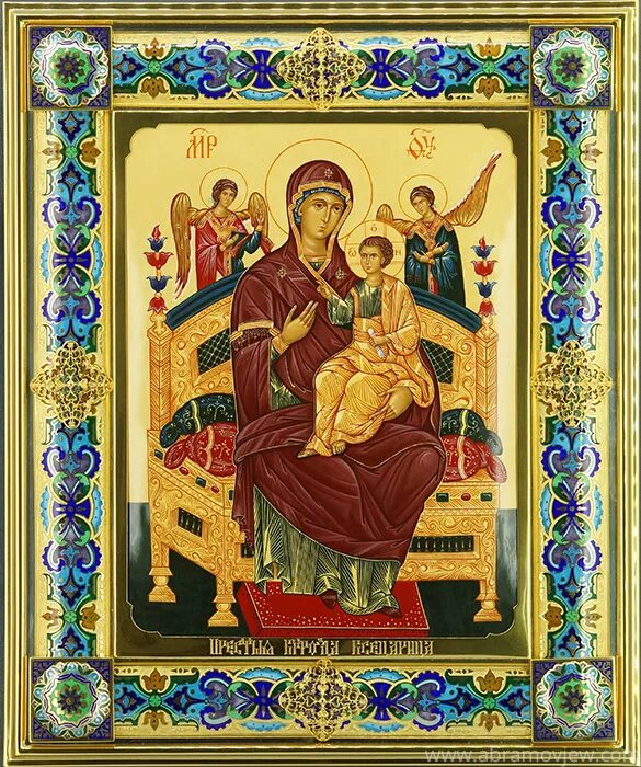 Иконы бм всецарица. Образ пресвятой богородицы всецарица. Образ пресвятой богородицы всецарица. Икона божье матери всецврице. Афон икона пантанасса всецарица.