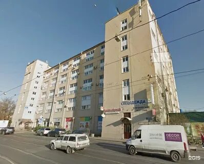 Обуховской 76