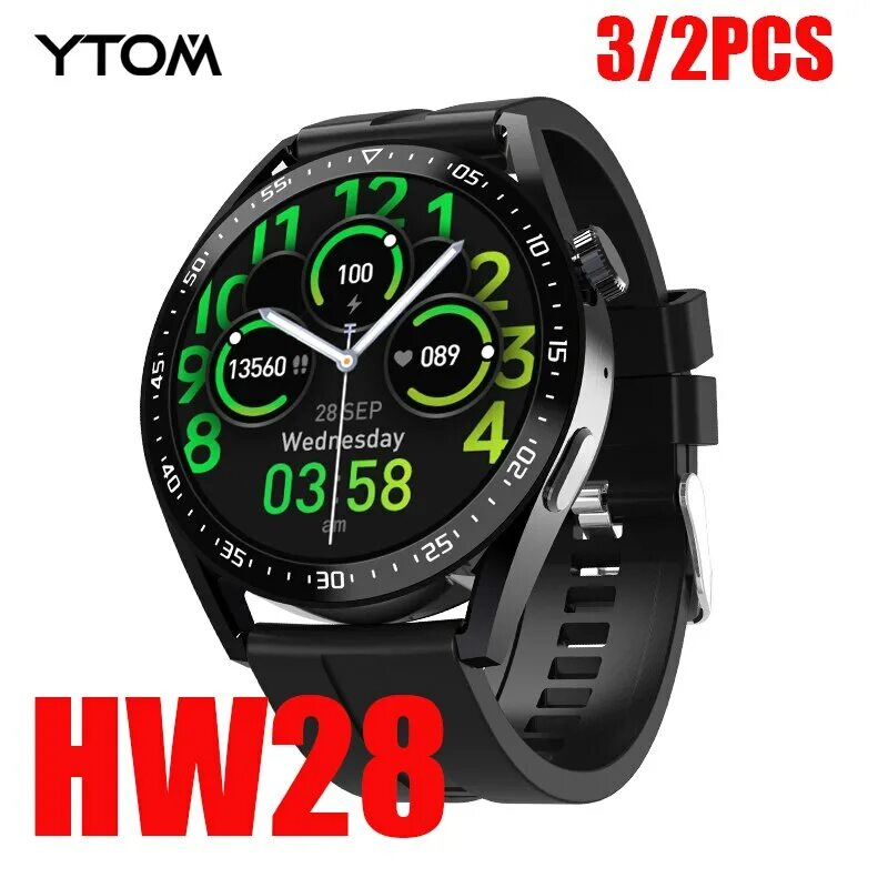 Часы hw3 ultra max. Смарт часы hw28. smart часы hw28 black. смарт часы hw 33 plus. новая модель смарт часы hw 28.