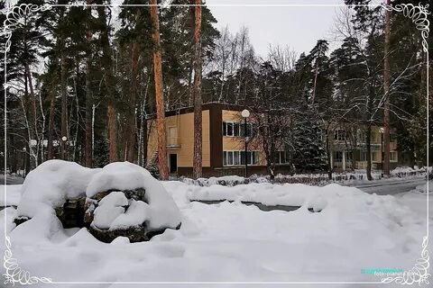 Подслушано васильево зеленодольский