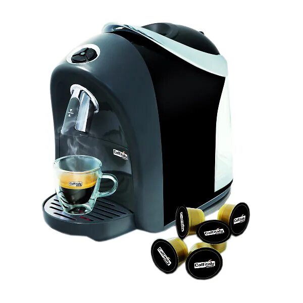 Caffitaly system. Caffitaly кофемашина капсульная. Капсульная кофемашина Caffitaly System s04. Caffitaly System professional кофемашина. Кофемашина Caffitaly s04 капсулы.