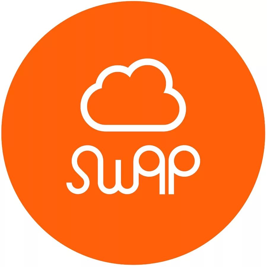 Swap. Swap logo. Swap надпись. Swap connect.