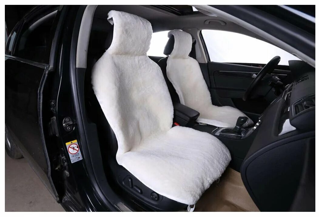 Barashkov накидка на сиденье. накидки серые мутон скайвей. накидки меховые мурано z51. комплект накидок senator country premium. Vsk-00045170 накидка на сиденье меховая натуральная шерсть белый 1шт.