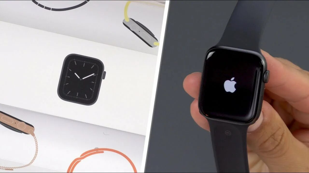 Копии апл вотч. Часы эпл вотч 5. Часы эпл вотч 7. Смарт-часы Apple watch Series 7 45mm. Эппл вотч 7 коробка.