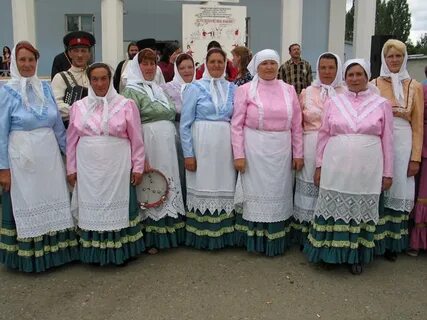 Погода волгоградская алексеевский х реченский