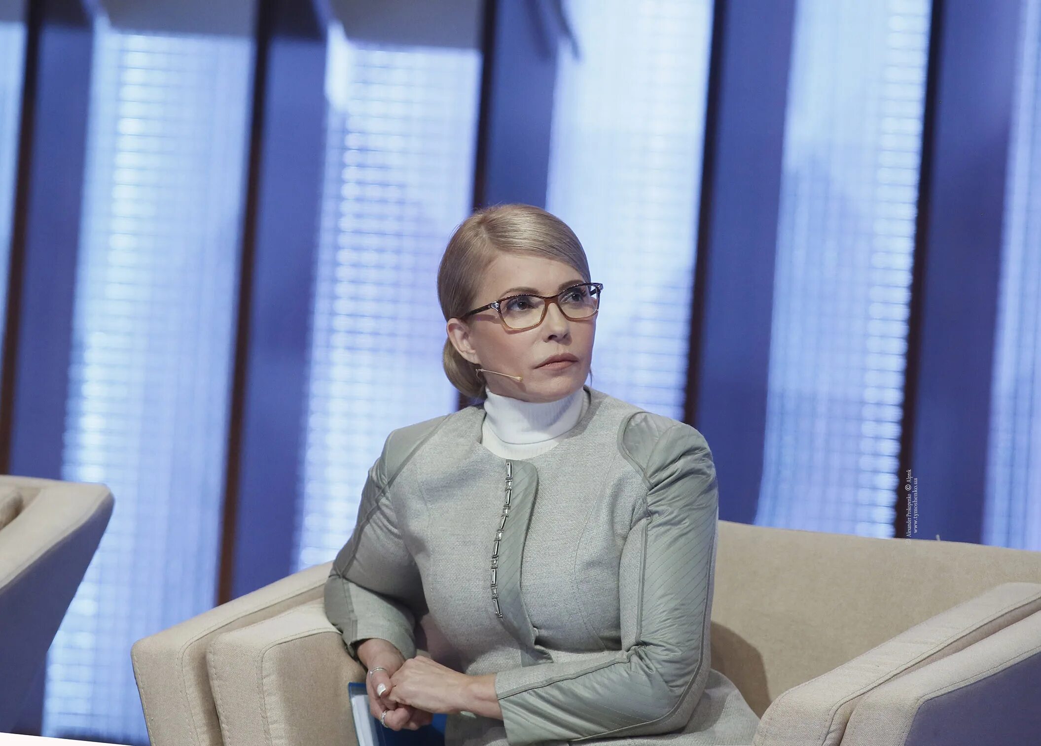 Где сейчас живет тимошенко тимошенко сейчас. Тимошенко. юля тимошенко. юлия тимошенко 2025. тимошенко 2016.
