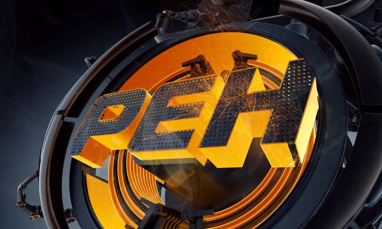 Ren tv turbopages org. РЕН ТВ логотип. Behance РЕН ТВ. Рейн. РЕН ТВ Балтика логотип.