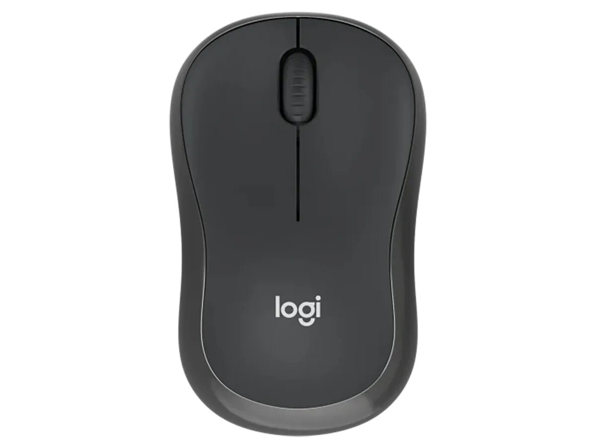 Logitech m220 Silent. Logitech 220 Silent. Мышь беспроводная Logitech Wireless Mouse m220 Silent. Logitech m220 Silent комплект. Мышь беспроводная logitech silent