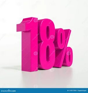 18 sale
