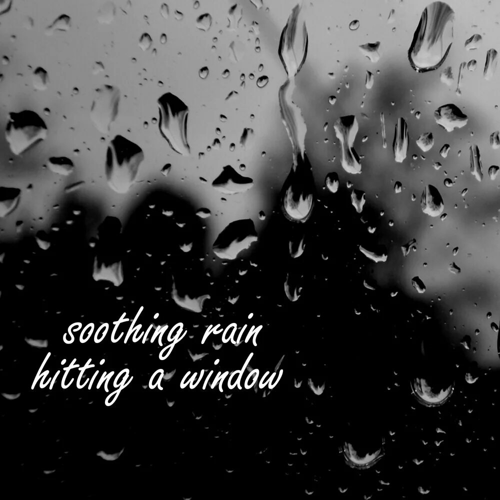 Rain hits. Брызги на черном фоне для фотошопа. Chuva. Bokeh Raindrops.