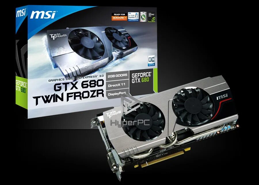 Msi twin frozr 7. Видеокарта msi twin frozr 3. gtx 680 msi twin frozr. видеокарта msi twin frozr 7.
