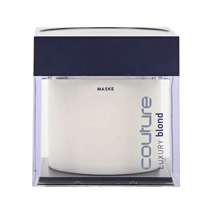 Маска для волос color couture luxury estel haute 200. Маска для волос couture blond. Estel маска couture blond. Маска для волос couture blond. Коралловая маска эстель кутюр.