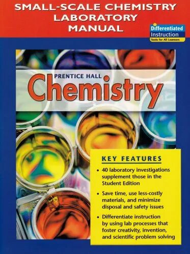 Laboratory manual. Prentice hall chemistry lab manual answers. chemistry m12 laboratory manual book. chemistry m12 laboratory manual book cover.