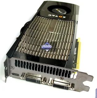 Gtx 480
