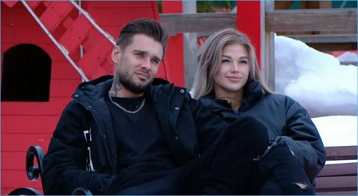 Новая девушка максима колесникова на дом 2. Моргенштерн дом 2. 13 января 22 года, дом 2 - вечерний эфир. Дом 2 город любви 2008. Евгений ромашов и настя бигрина.