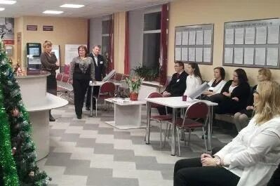 Пенсионный фонд мурманск первомайский запись на прием