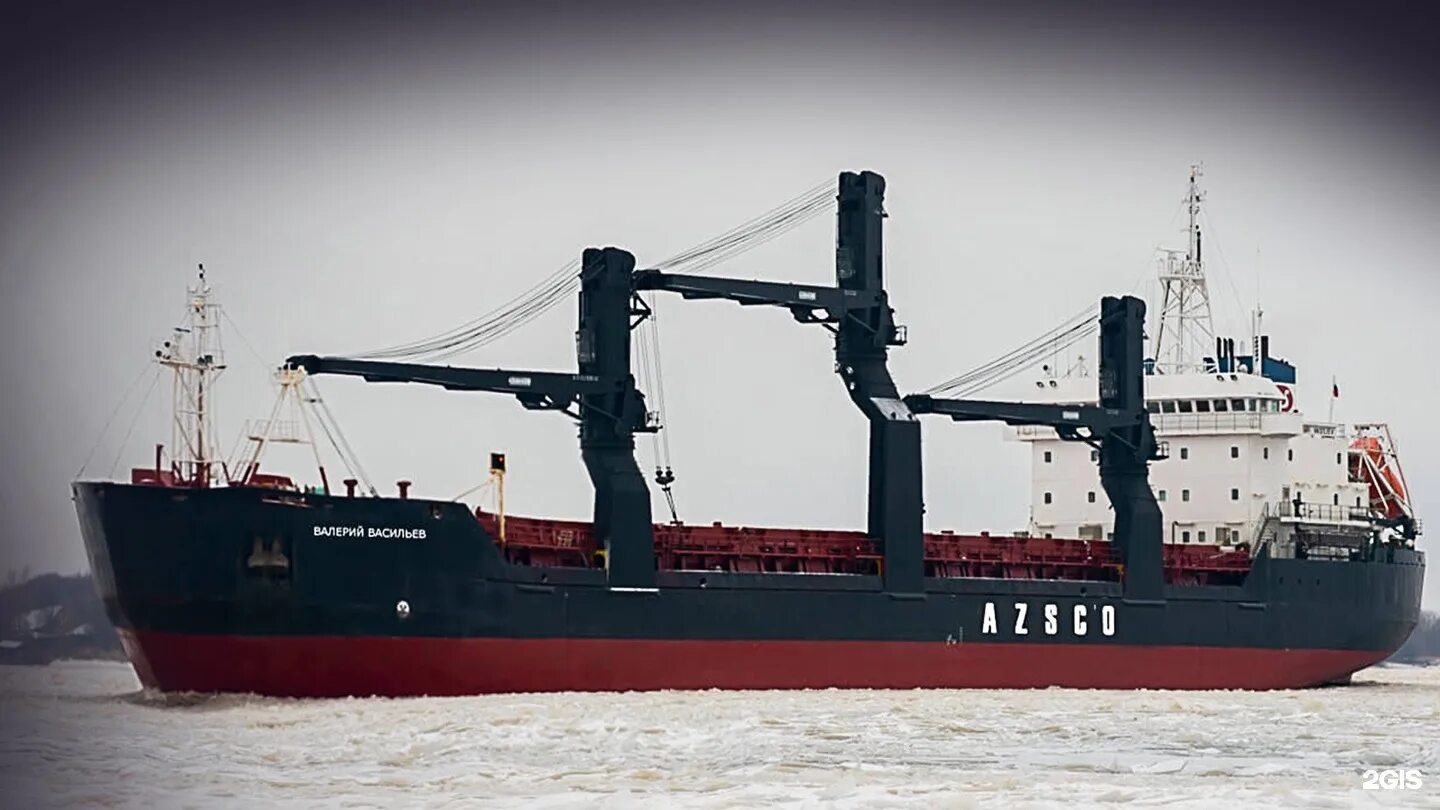 Маршип судоходная компания. Кама шиппинг судоходная компания. Судно калуга тринити шиппинг. Судоходная компания ханса. Танкер санкт-петербург.