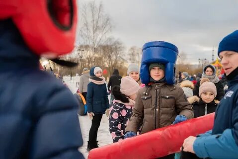 В красногвардейском районе сегодня