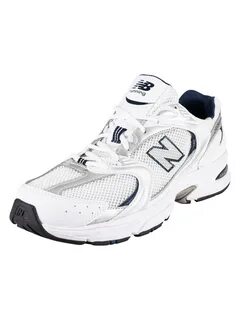 new balance 530 running shoe black and white - annaprudnikova.ru.